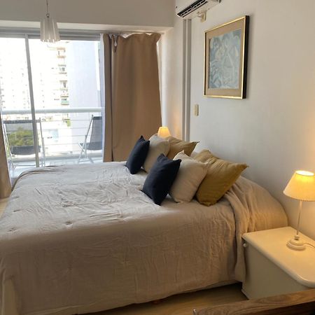 Palermo Soho Apartamento Buenos Aires Eksteriør bilde