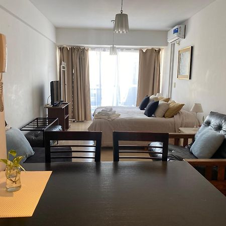 Palermo Soho Apartamento Buenos Aires Eksteriør bilde